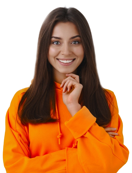 Ростелеком интернет-провайдер в&nbsp;село Нижняя Иволга (Республика Бурятия)